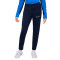 Nike Academy 23 Knit Niño Lange broek