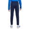 Nike Academy 23 Knit Niño Lange broek