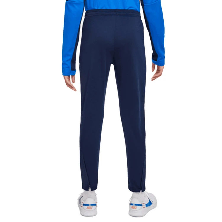 pantalon-largo-nike-academy-23-knit-nino-obsidian-white-3