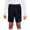 Nike Academy 23 Knit Niño Shorts