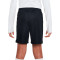 Nike Academy 23 Knit Niño Shorts