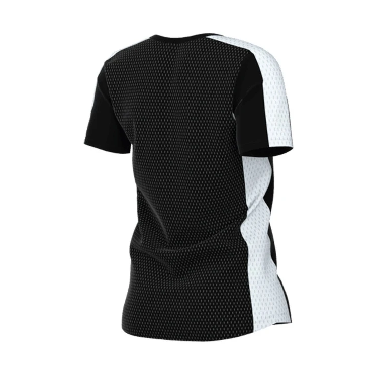 camiseta-nike-academy-23-training-mc-mujer-black-white-2