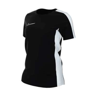 Camiseta Academy 23 Training m/c Mujer