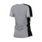 Dres Nike Academy 23 Training m/c Mujer