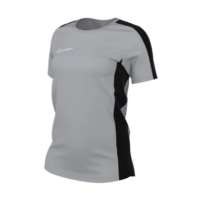 Camiseta Academy 23 Training m/c Mujer