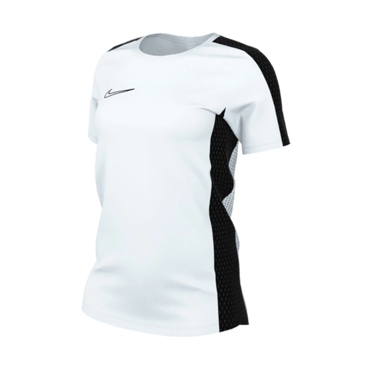 camiseta-nike-academy-23-training-mc-mujer-white-black-0