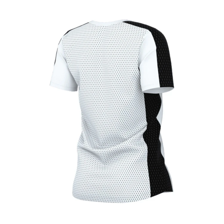 camiseta-nike-academy-23-training-mc-mujer-white-black-2