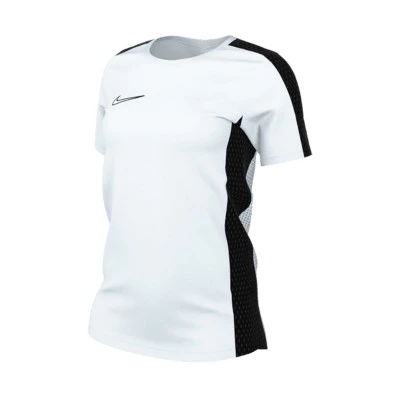 Women Academy 23 Training s/s Jersey