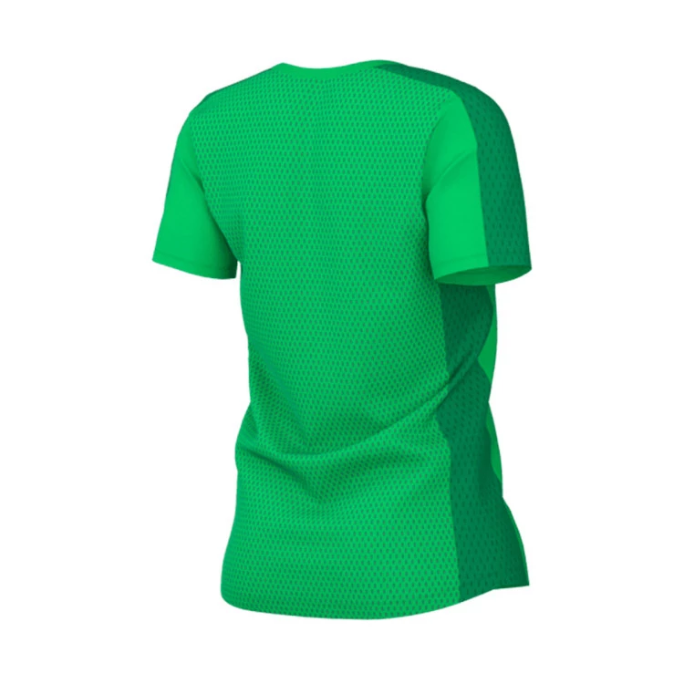 camiseta-nike-academy-23-training-mc-mujer-green-spark-lucky-green-1