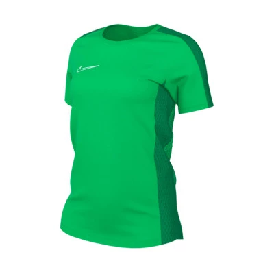 Camiseta Academy 23 Training m/c Mujer