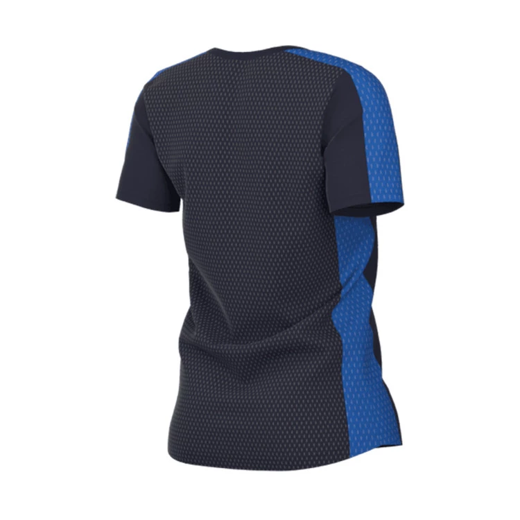 camiseta-nike-academy-23-training-mc-mujer-obsidian-royal-blue-1