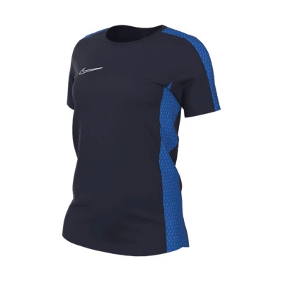 Camiseta Academy 23 Training m/c Mujer