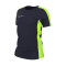 Koszulka Nike Academy 23 Training m/c Mujer