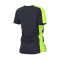 Camisola Nike Academy 23 Training m/c Mulher