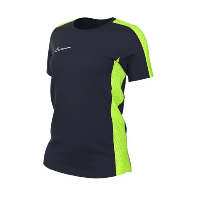 Women Academy 23 Training s/s T-Shirt