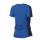 Camiseta Nike Academy 23 Training m/c Mujer