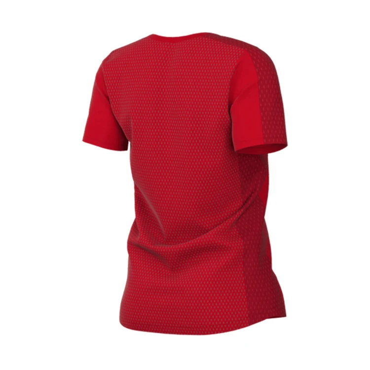 camiseta-nike-academy-23-training-mc-mujer-university-red-gym-red-2