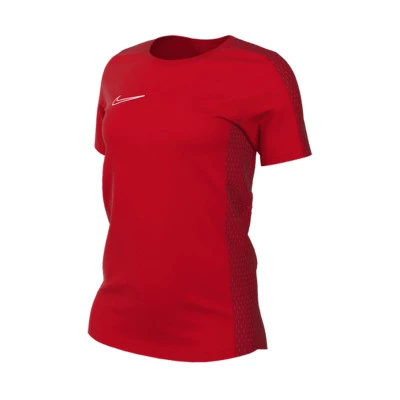 Women Academy 23 Training s/s T-Shirt