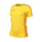 Camiseta Nike Academy 23 Training m/c Mujer