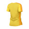 Camiseta Nike Academy 23 Training m/c Mujer