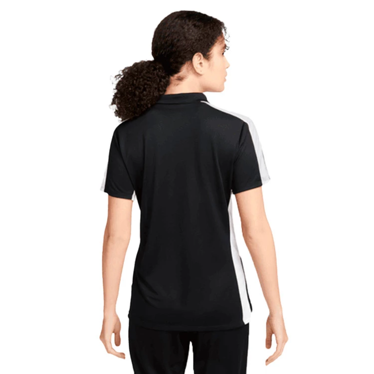 polo-nike-academy-23-mc-mujer-black-white-1