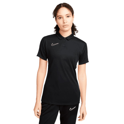 Polo Academy 23 m/c Mujer