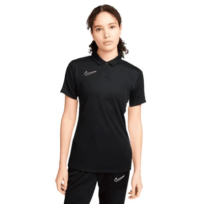 Academy 23 m/c Mujer Poloshirt