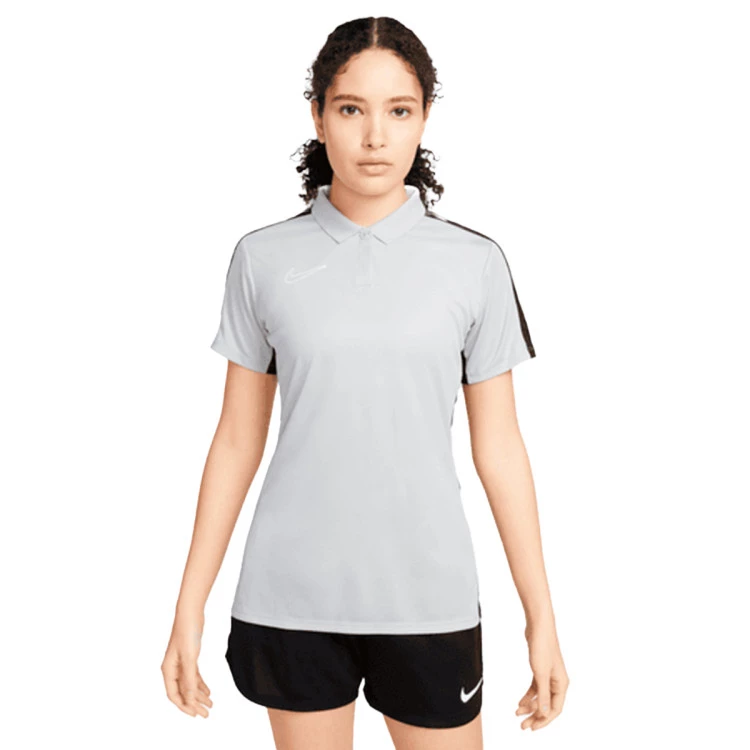 polo-nike-academy-23-mc-mujer-wolf-grey-black-0