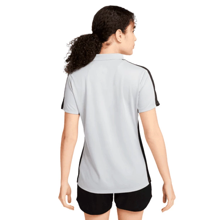 polo-nike-academy-23-mc-mujer-wolf-grey-black-1