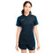 Nike Women Academy 23 s/s Polo shirt