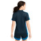 Koszulka Polo Nike Academy 23 m/c Mujer