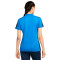 Nike Academy 23 m/c Mujer Polo Shirt
