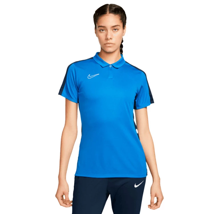 polo-nike-academy-23-mc-mujer-royal-blue-obsidian-0