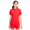 Polo majica Nike Academy 23 m/c Mujer