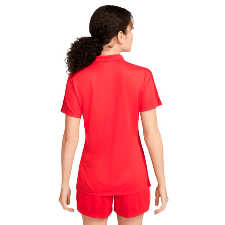 polo-nike-academy-23-mc-mujer-university-red-gym-red-1