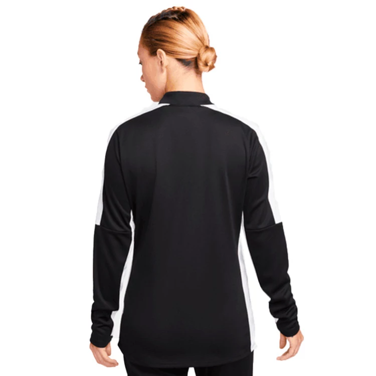 sudadera-nike-academy-23-drill-top-mujer-black-white-1