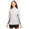 Sudadera Nike Academy 23 Drill Top Mujer