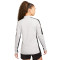 Nike Women Academy 23 Drill Top Sweatshirt