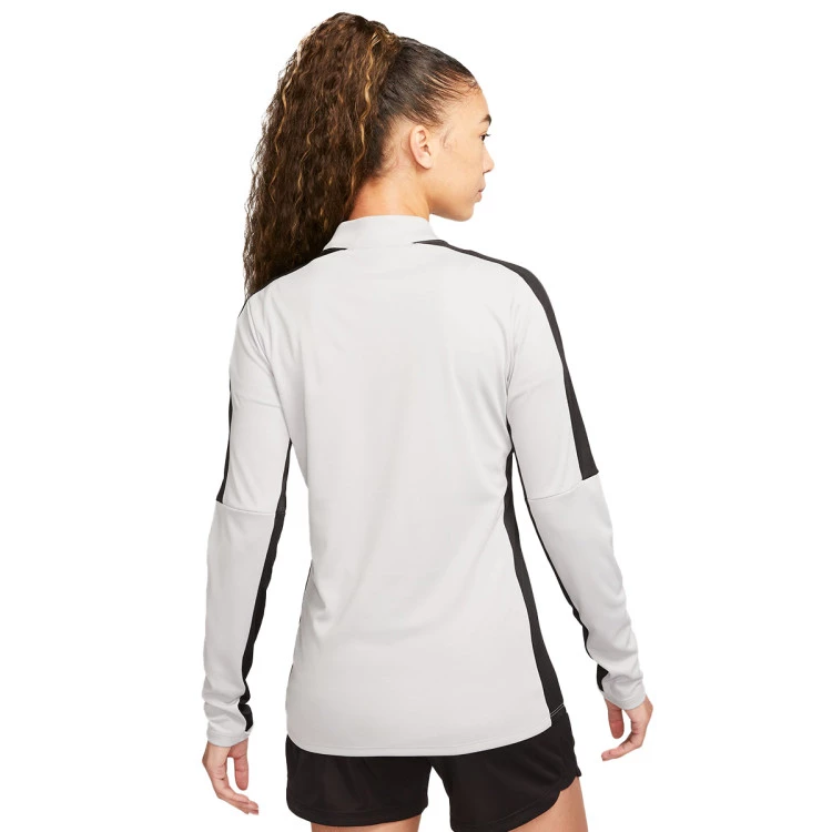 sudadera-nike-academy-23-drill-top-mujer-wolf-grey-black-1