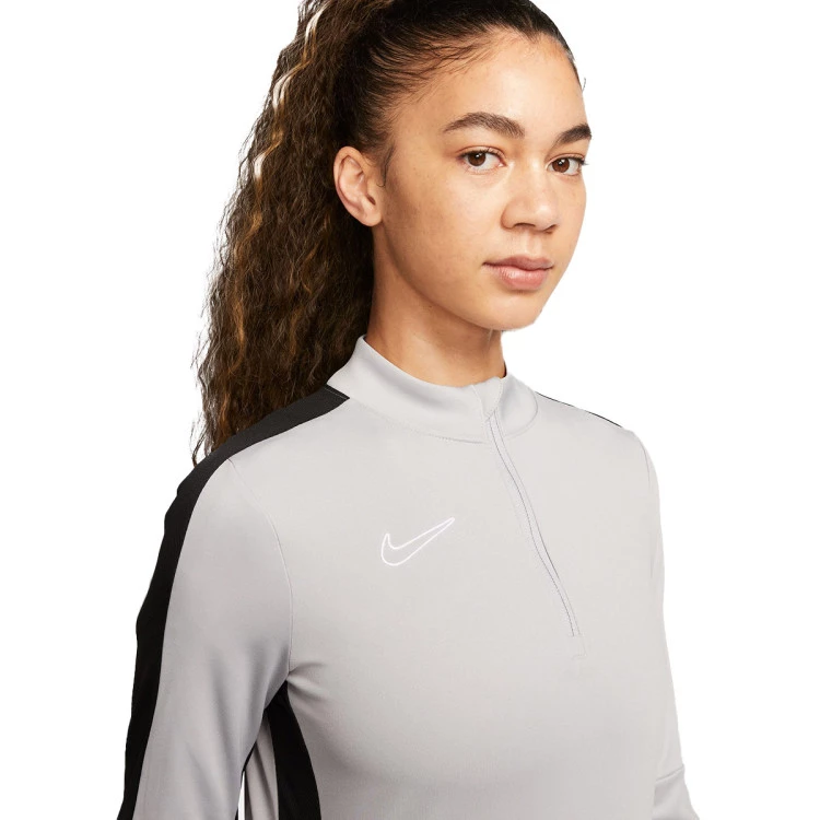 sudadera-nike-academy-23-drill-top-mujer-wolf-grey-black-2