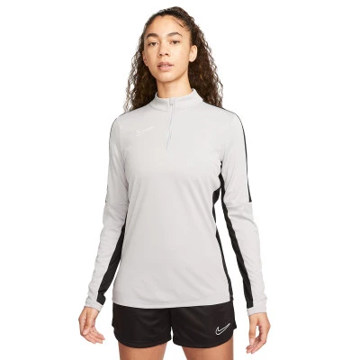 Women Academy 23 Drill Top Sweatshirt