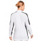 Nike Academy 23 Drill Top Mujer Sweatshirt