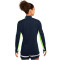 Sudadera Nike Academy 23 Drill Top Mujer