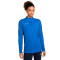 Felpa Nike Academy 23 Drill Top Donna