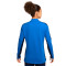 Sudadera Nike Academy 23 Drill Top Mujer