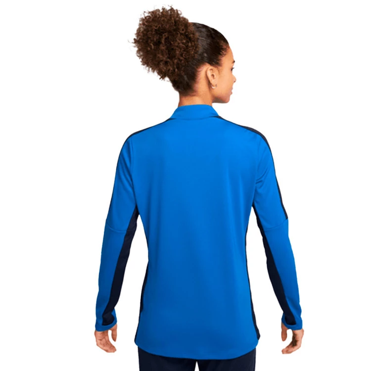 sudadera-nike-academy-23-drill-top-mujer-royal-blue-obsidian-1