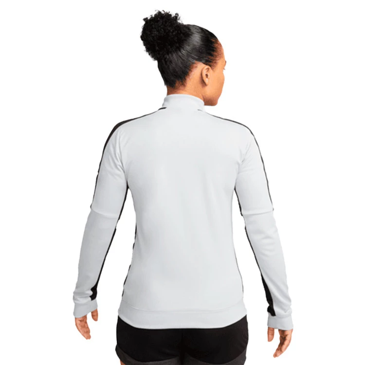 chaqueta-nike-academy-23-knit-mujer-wolf-grey-black-1