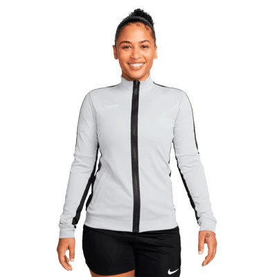 Women Academy 23 Knit Jacket