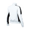 Veste Nike Femme Academy 23 Knit