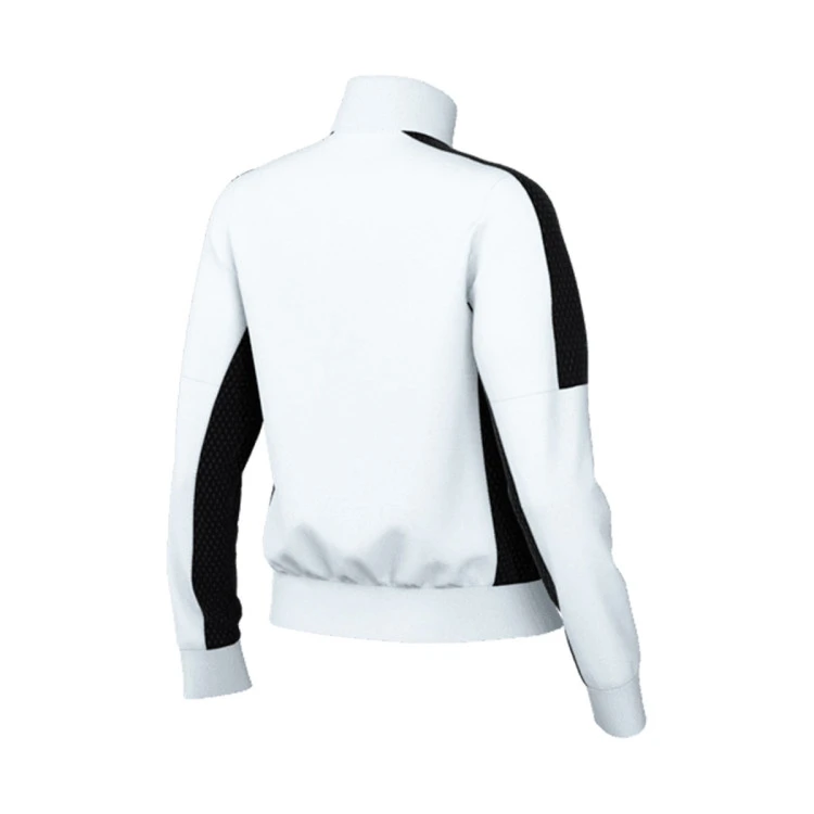 chaqueta-nike-academy-23-knit-mujer-white-black-2